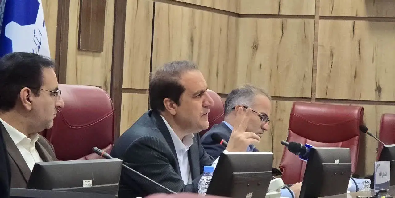 حق جنگی برای شهرستان های ایلام