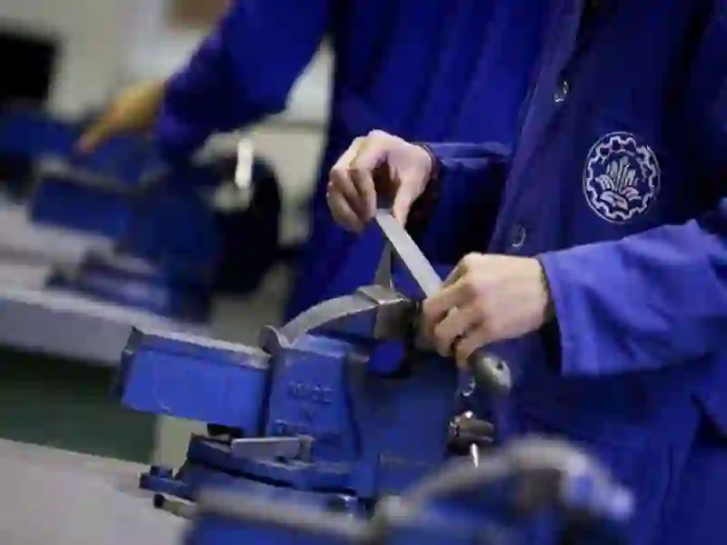 اقدام به کار برای زندانیان