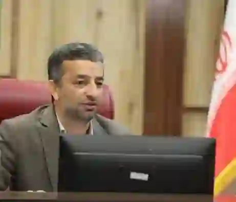 استاندارد ایلام