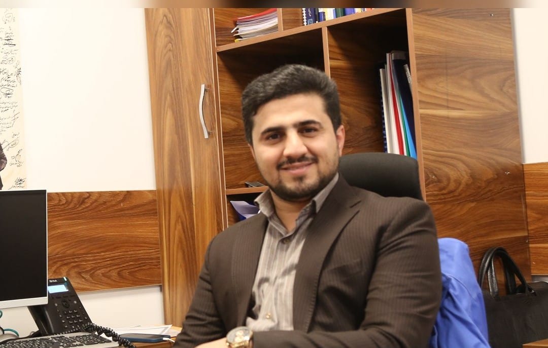 گنجینه ایلام