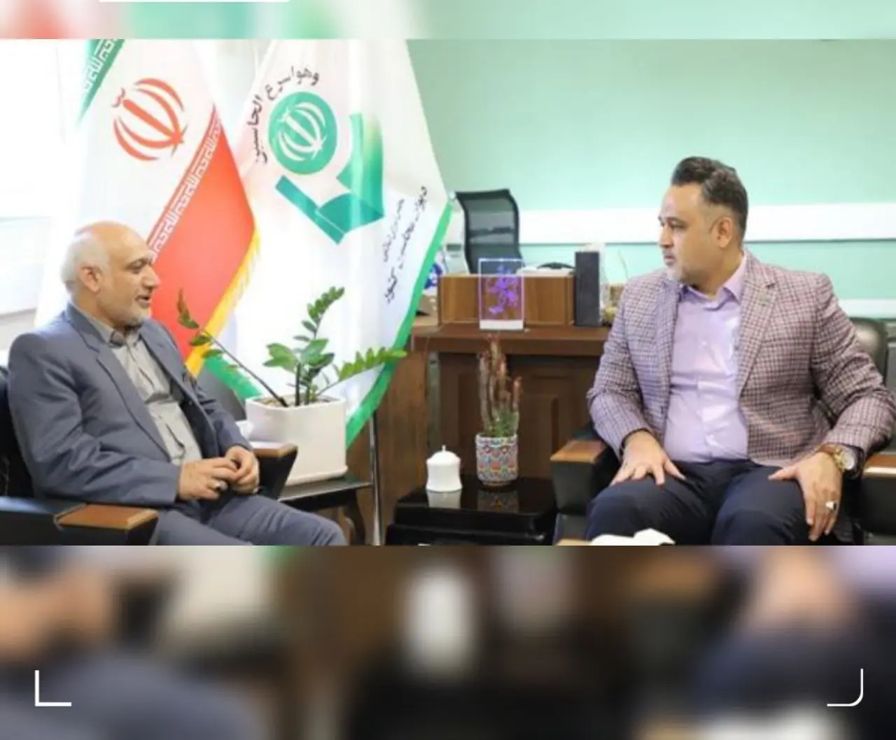 فرار مالیاتی در ایلام